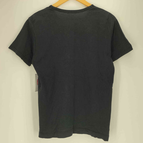 ポールスミス Paul Smith UNDERWEAR Vネック Tシャツ メンズ import:M