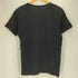 ポールスミス Paul Smith UNDERWEAR Vネック Tシャツ メンズ import:M