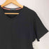 ポールスミス Paul Smith UNDERWEAR Vネック Tシャツ メンズ import:M