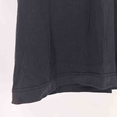 ポールスミス Paul Smith UNDERWEAR Vネック Tシャツ メンズ import:M
