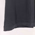 ポールスミス Paul Smith UNDERWEAR Vネック Tシャツ メンズ import:M