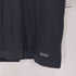 ポールスミス Paul Smith UNDERWEAR Vネック Tシャツ メンズ import:M