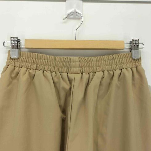 VENCE EXCHANGE イージーカーゴパンツ レディース FREE
