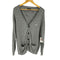 フレッドペリー FRED PERRY カーディガン メンズ import:XL