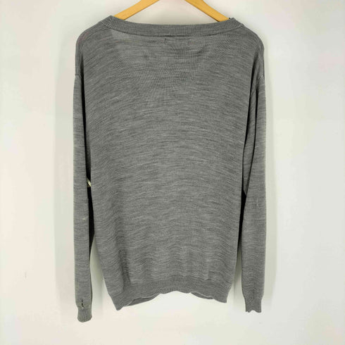 フレッドペリー FRED PERRY カーディガン メンズ import:XL