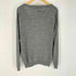 フレッドペリー FRED PERRY カーディガン メンズ import:XL
