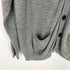 フレッドペリー FRED PERRY カーディガン メンズ import:XL