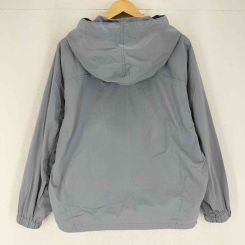 ユニクロユー UNIQLO U 25SS フーデッドブルゾン メンズ JPN:S