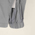 ユニクロユー UNIQLO U 25SS フーデッドブルゾン メンズ JPN:S