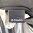 ジーナシス JEANASIS オーロラスカート レディース JPN:S