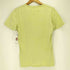 キャサリンハムネットロンドン KATHARINE HAMNETT LONDON Uネック フロント プリント Tシャツ メンズ JPN:M
