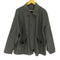ウィムバイリドム WYM LIDNM LIGHT WEIGHT WIDE FLIGHT BLOUSON ライト ウェイト ワイド フライト ブルゾン メンズ JPN:M