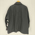 ウィムバイリドム WYM LIDNM LIGHT WEIGHT WIDE FLIGHT BLOUSON ライト ウェイト ワイド フライト ブルゾン メンズ JPN:M