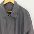 ウィムバイリドム WYM LIDNM LIGHT WEIGHT WIDE FLIGHT BLOUSON ライト ウェイト ワイド フライト ブルゾン メンズ JPN:M