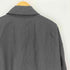 ウィムバイリドム WYM LIDNM LIGHT WEIGHT WIDE FLIGHT BLOUSON ライト ウェイト ワイド フライト ブルゾン メンズ JPN:M