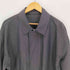 ウィムバイリドム WYM LIDNM LIGHT WEIGHT WIDE FLIGHT BLOUSON ライト ウェイト ワイド フライト ブルゾン メンズ JPN:M