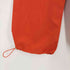 VENCE EXCHANGE イージーカーゴパンツ レディース FREE