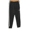 アディダス adidas W SST TRACK PANTS PB トラックパンツ レディース JPN:XS
