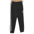 アディダス adidas W SST TRACK PANTS PB トラックパンツ レディース JPN:XS