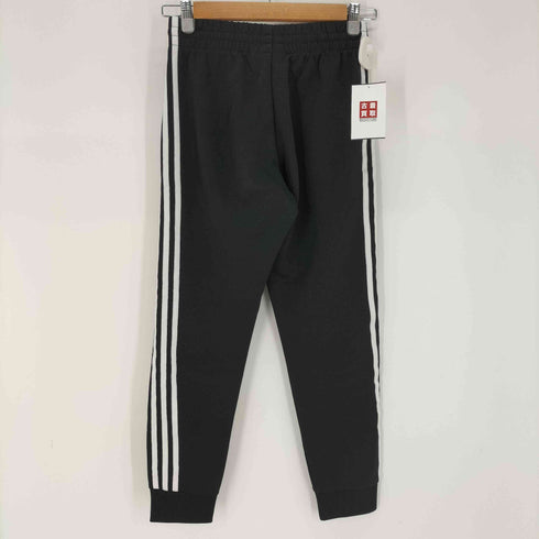 アディダス adidas W SST TRACK PANTS PB トラックパンツ レディース JPN:XS