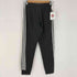 アディダス adidas W SST TRACK PANTS PB トラックパンツ レディース JPN:XS