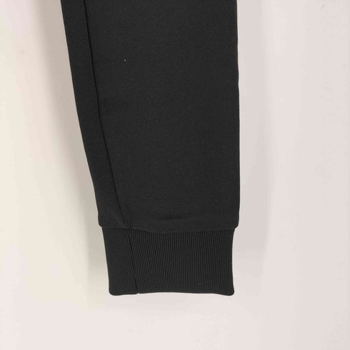 アディダス adidas W SST TRACK PANTS PB トラックパンツ レディース JPN:XS
