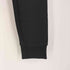 アディダス adidas W SST TRACK PANTS PB トラックパンツ レディース JPN:XS