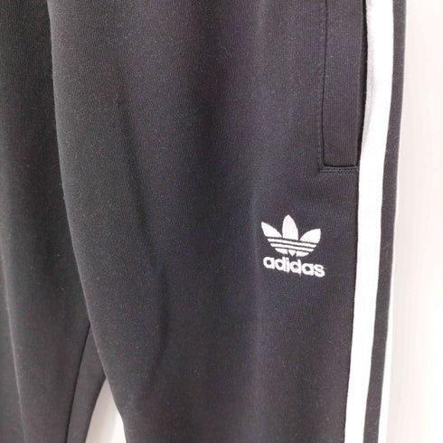 アディダス adidas W SST TRACK PANTS PB トラックパンツ レディース JPN:XS