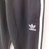 アディダス adidas W SST TRACK PANTS PB トラックパンツ レディース JPN:XS