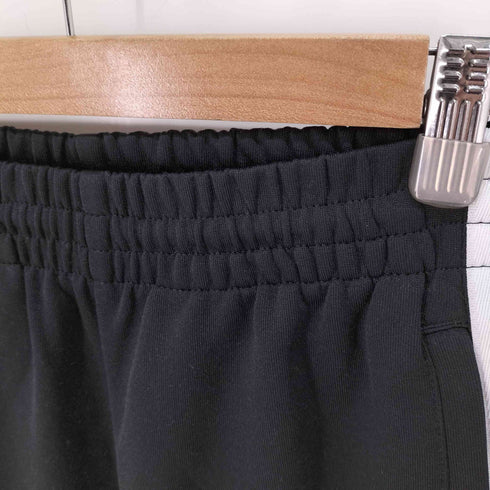 アディダス adidas W SST TRACK PANTS PB トラックパンツ レディース JPN:XS