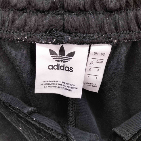 アディダス adidas W SST TRACK PANTS PB トラックパンツ レディース JPN:XS
