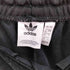 アディダス adidas W SST TRACK PANTS PB トラックパンツ レディース JPN:XS