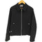 コンズ CONZ trim fit jacket トリム フィット ジャケット メンズ