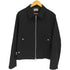 コンズ CONZ trim fit jacket トリム フィット ジャケット メンズ