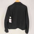 コンズ CONZ trim fit jacket トリム フィット ジャケット メンズ