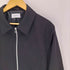 コンズ CONZ trim fit jacket トリム フィット ジャケット メンズ