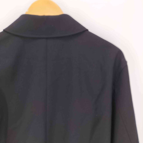 コンズ CONZ trim fit jacket トリム フィット ジャケット メンズ