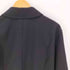 コンズ CONZ trim fit jacket トリム フィット ジャケット メンズ