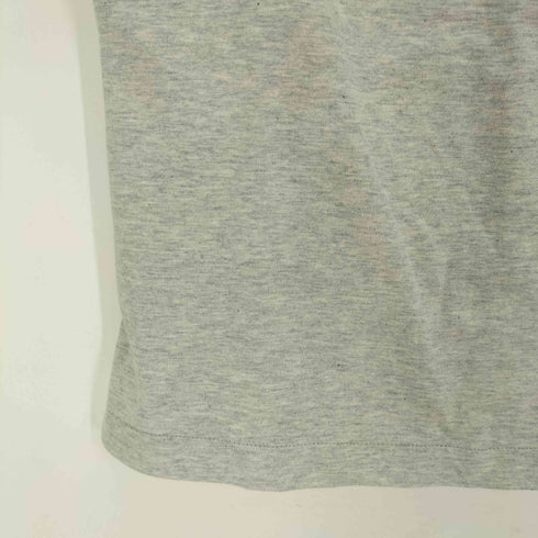 アニエスベー agnes b. PARIS サンライズ製 コットン100 タンクトップ レディース US:0-2