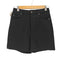 ジーナシス JEANASIS ボンディングショートパンツ レディース JPN:M