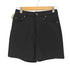 ジーナシス JEANASIS ボンディングショートパンツ レディース JPN:M