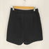 ジーナシス JEANASIS ボンディングショートパンツ レディース JPN:M
