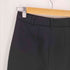 ジーナシス JEANASIS ボンディングショートパンツ レディース JPN:M