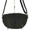 ポーター PORTER TANKER SHOULDER BAG タンカー ショルダーバッグ ハーフムーン メンズ
