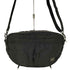 ポーター PORTER TANKER SHOULDER BAG タンカー ショルダーバッグ ハーフムーン メンズ