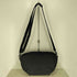 ポーター PORTER TANKER SHOULDER BAG タンカー ショルダーバッグ ハーフムーン メンズ