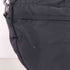 ポーター PORTER TANKER SHOULDER BAG タンカー ショルダーバッグ ハーフムーン メンズ
