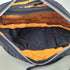 ポーター PORTER TANKER SHOULDER BAG タンカー ショルダーバッグ ハーフムーン メンズ