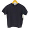 ジムフレックス GYMPHLEX S/S ラグランスウェット レディース UK:12