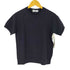 ジムフレックス GYMPHLEX S/S ラグランスウェット レディース UK:12